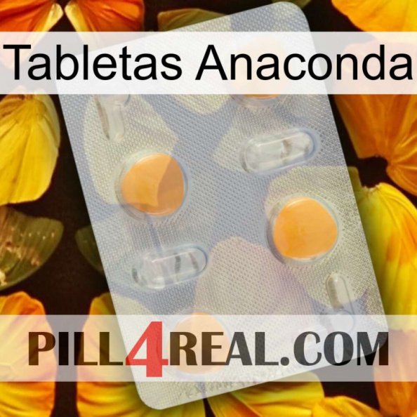 Anaconda Tablets 24.jpg